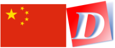 Beijing DiYang Century Technology Inc